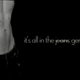Image for article titled The Invisible Labor Of Modeling